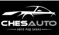 CHESAUTO
