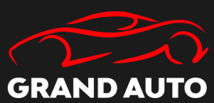 Grand Auto