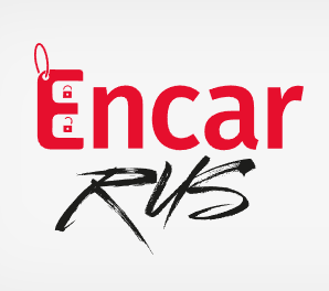 Encar Rus