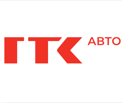 ГТК Авто