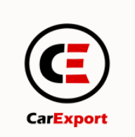 CarExport