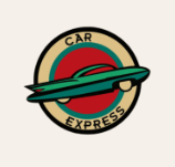 Сar Express