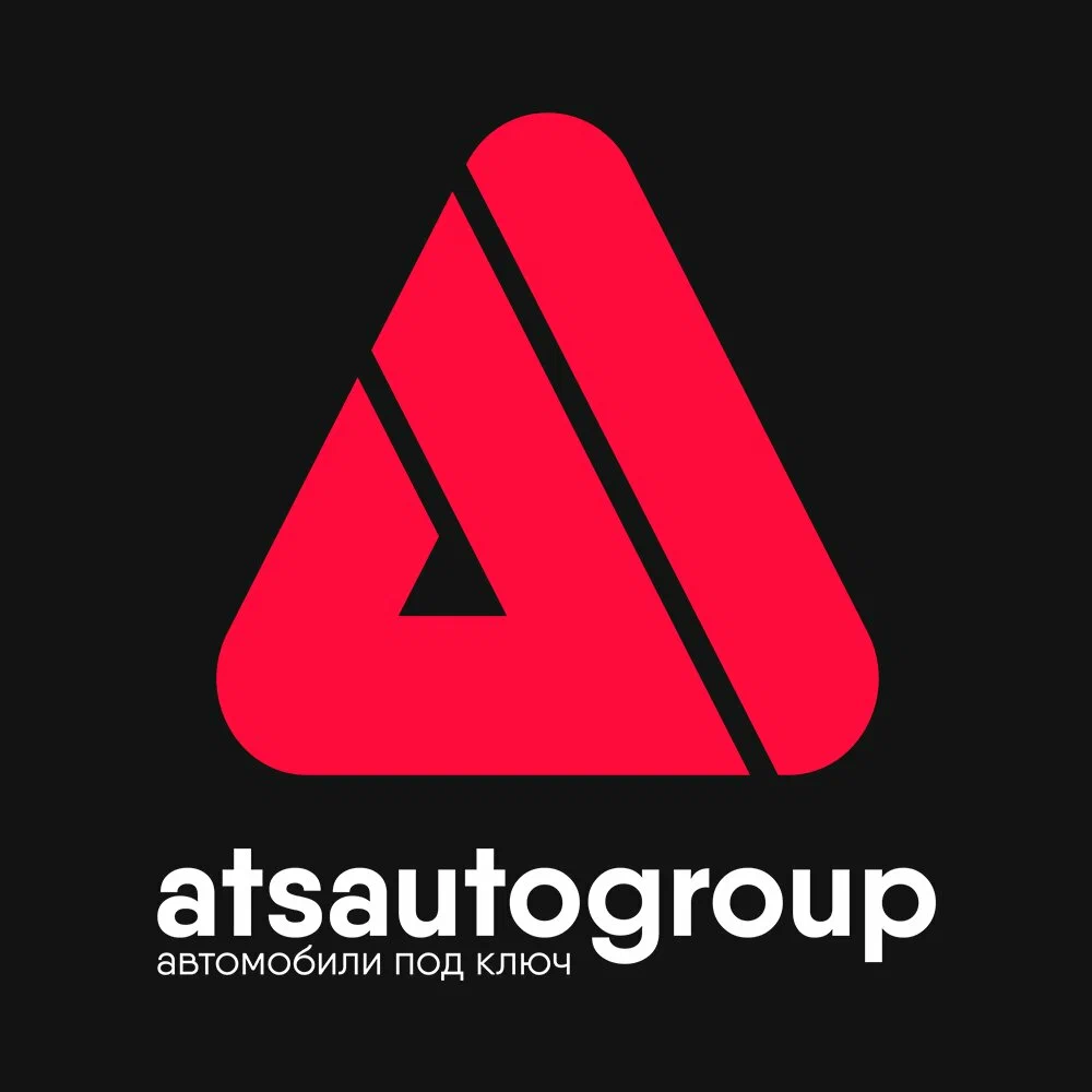 atsautogroup