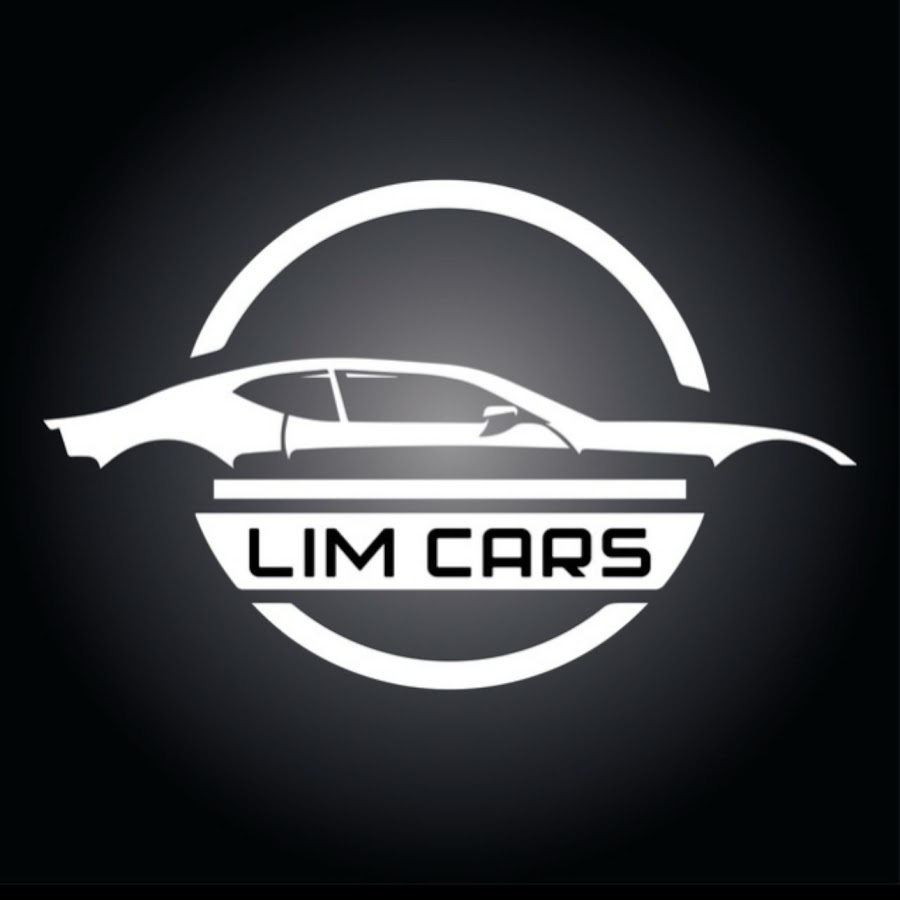 LIM CARS