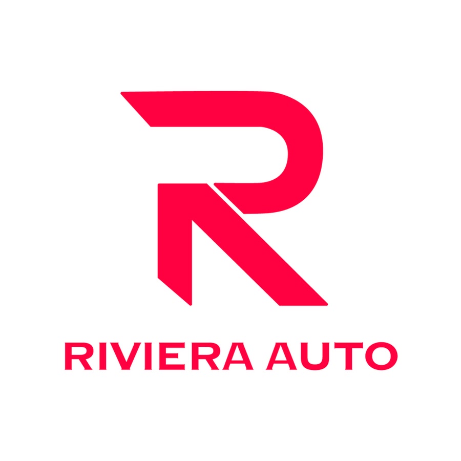 Ривьера Авто