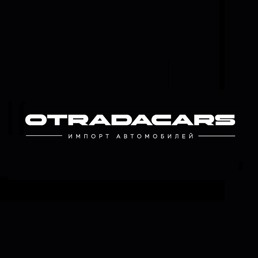 OTRADACARS