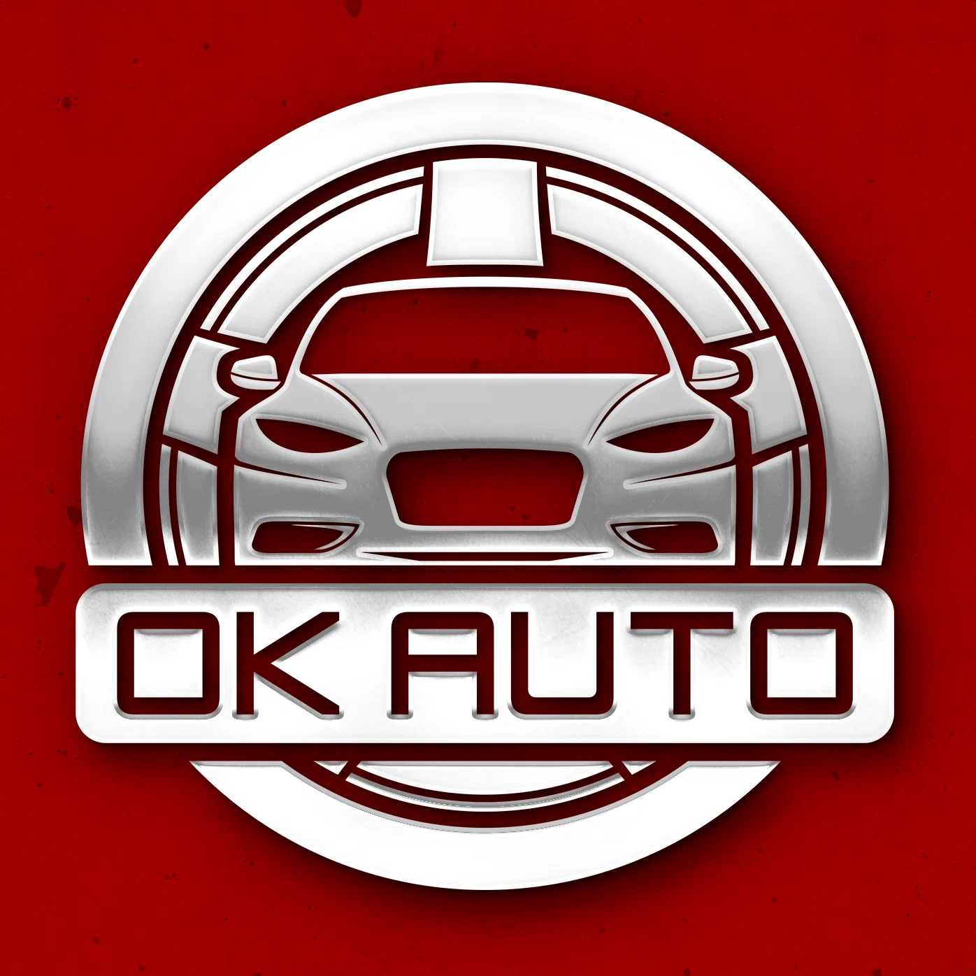 OkAuto