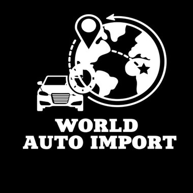 WORLD AUTO IMPORT