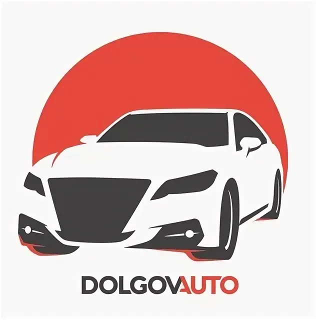 DOLGOVAUTO
