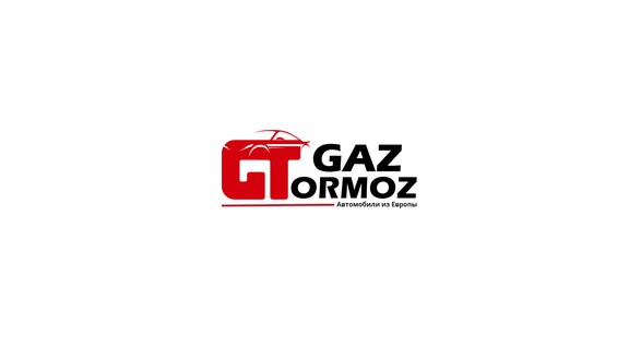 GAZTORMOZ