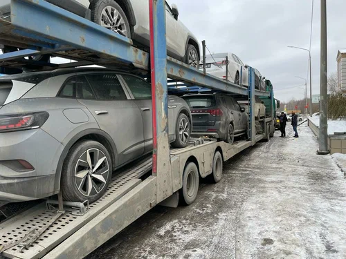 Скрытые расходы при пригоне авто: за что берут деньги и что лишнее