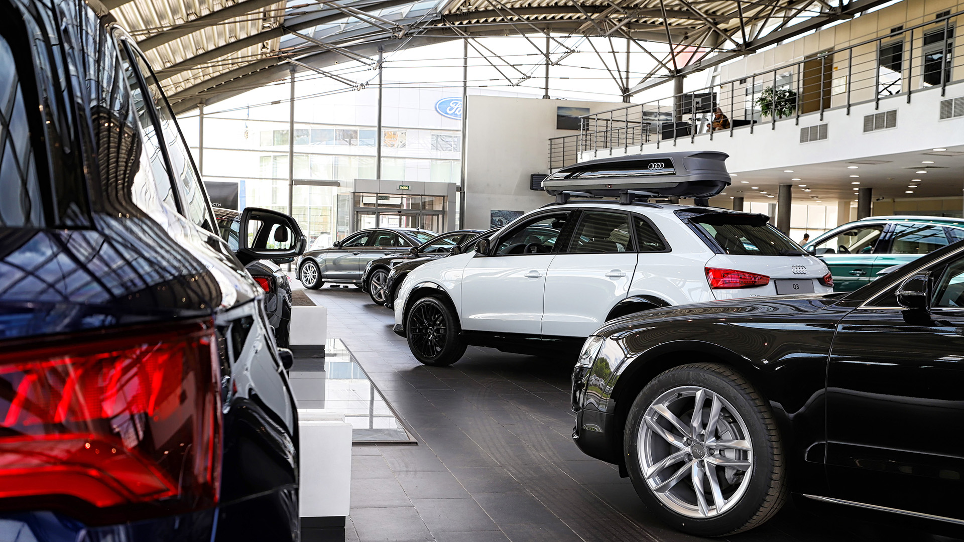 Как проверить компанию по пригону авто: 7 признаков надёжного экспортёра