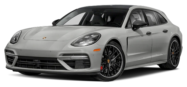 Рейтинг компаний по привозу авто из Китая, Японии, Кореи, США, Европы и ОАЭ