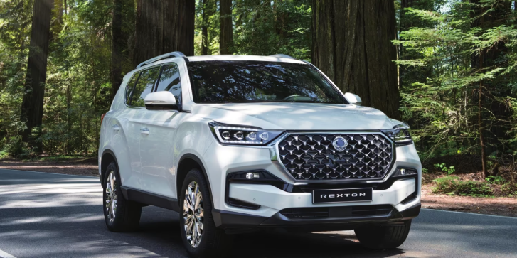 Топ 20 проверенных компаний экспортеров авто из Кореи