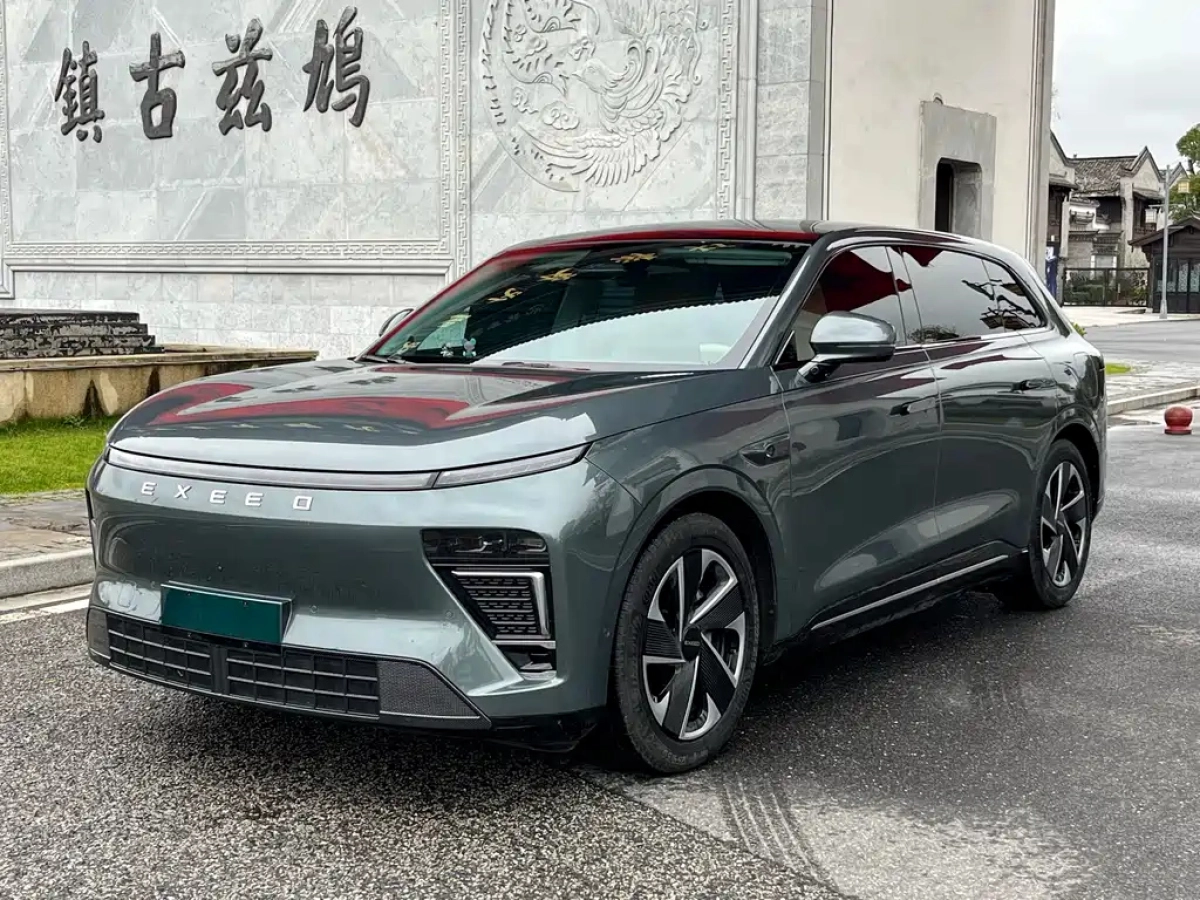 Растаможка авто из Китая в 2026: калькулятор и примеры расчётов