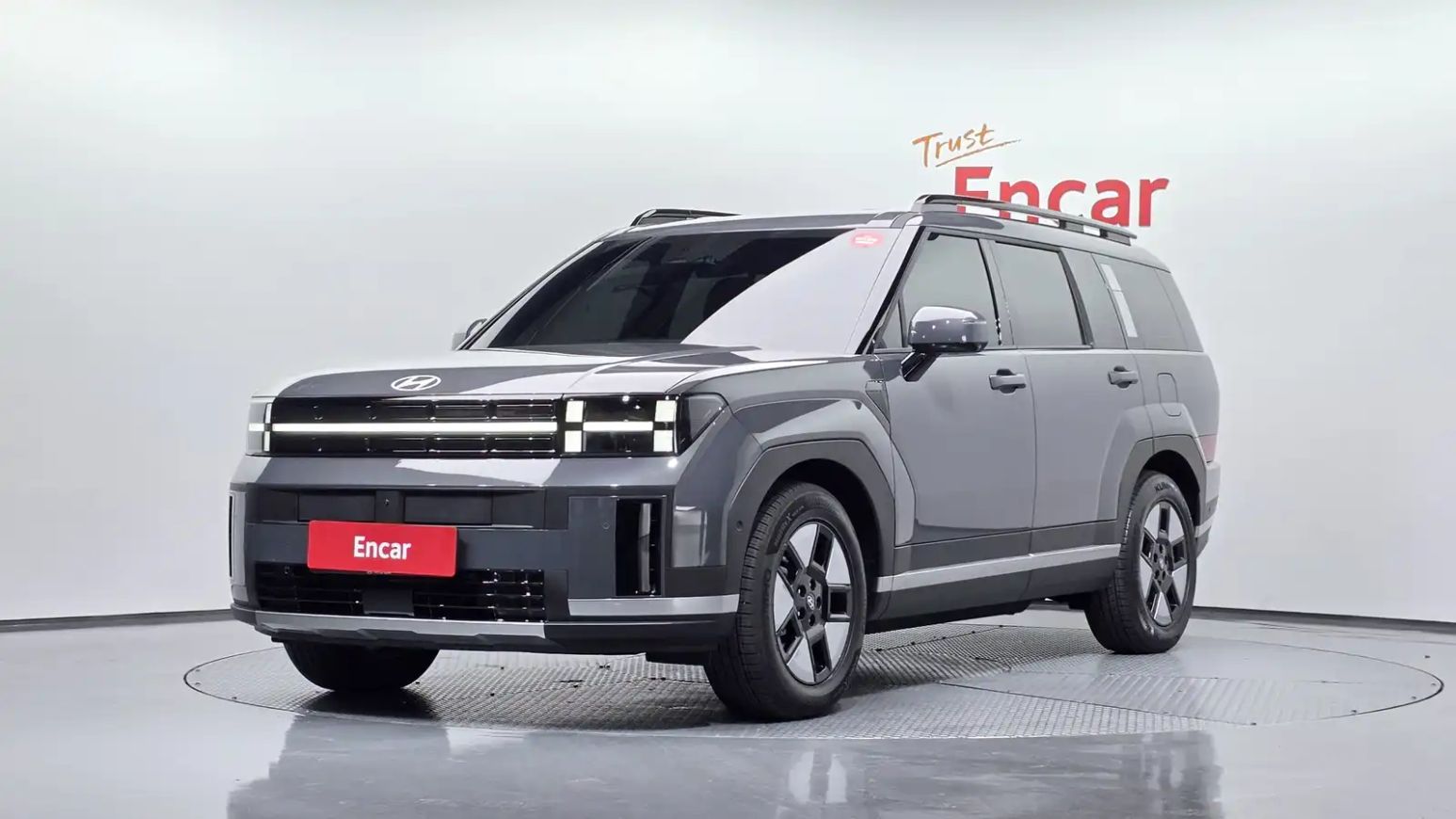 Сколько стоит привезти авто из Кореи в 2026: полный расчёт под ключ