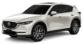 Автомобиль