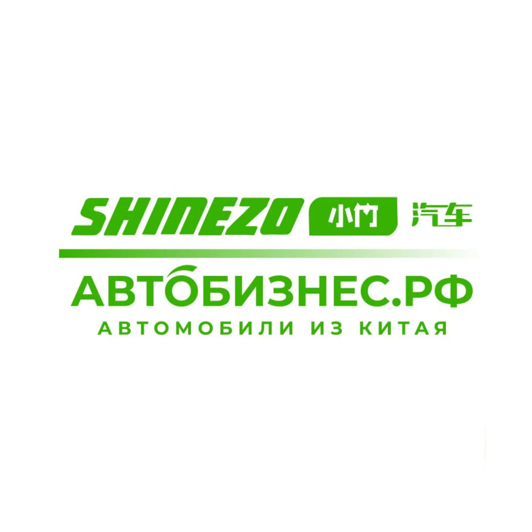 Автобизнес РФ