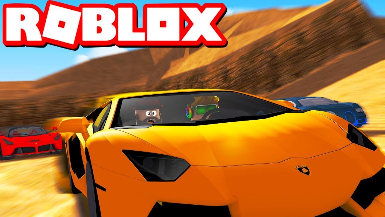 Roblox возвращается: в России официально сняли полугодовую блокировку популярной игры