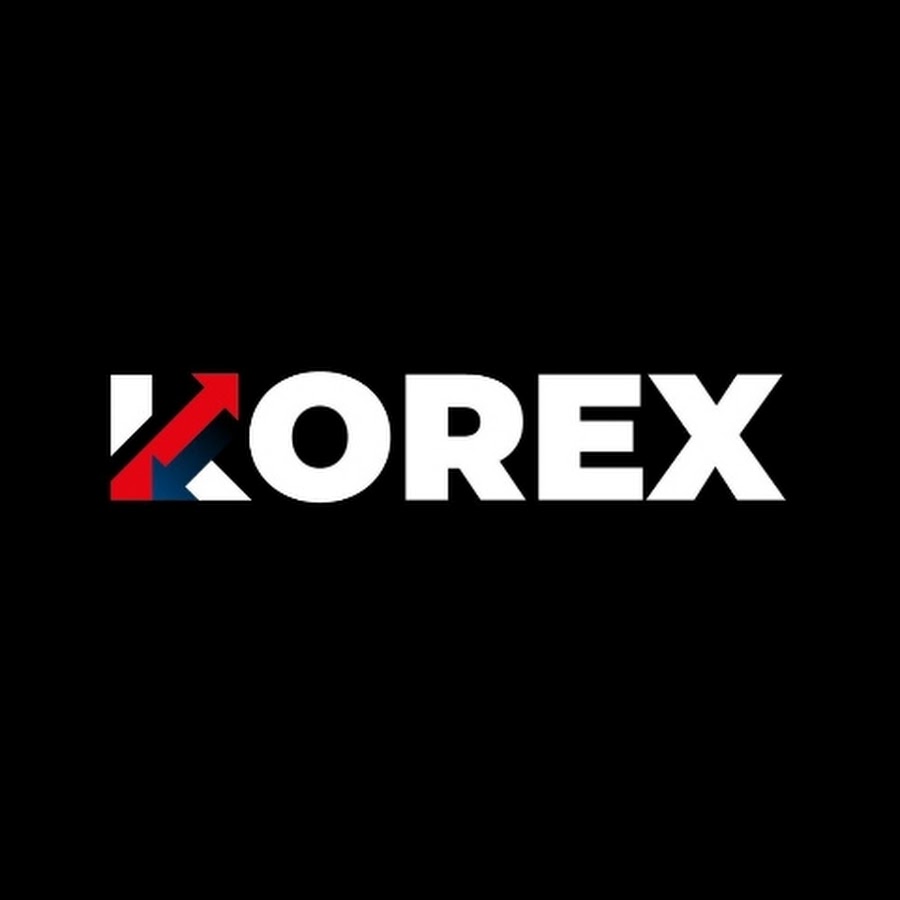 KOREX