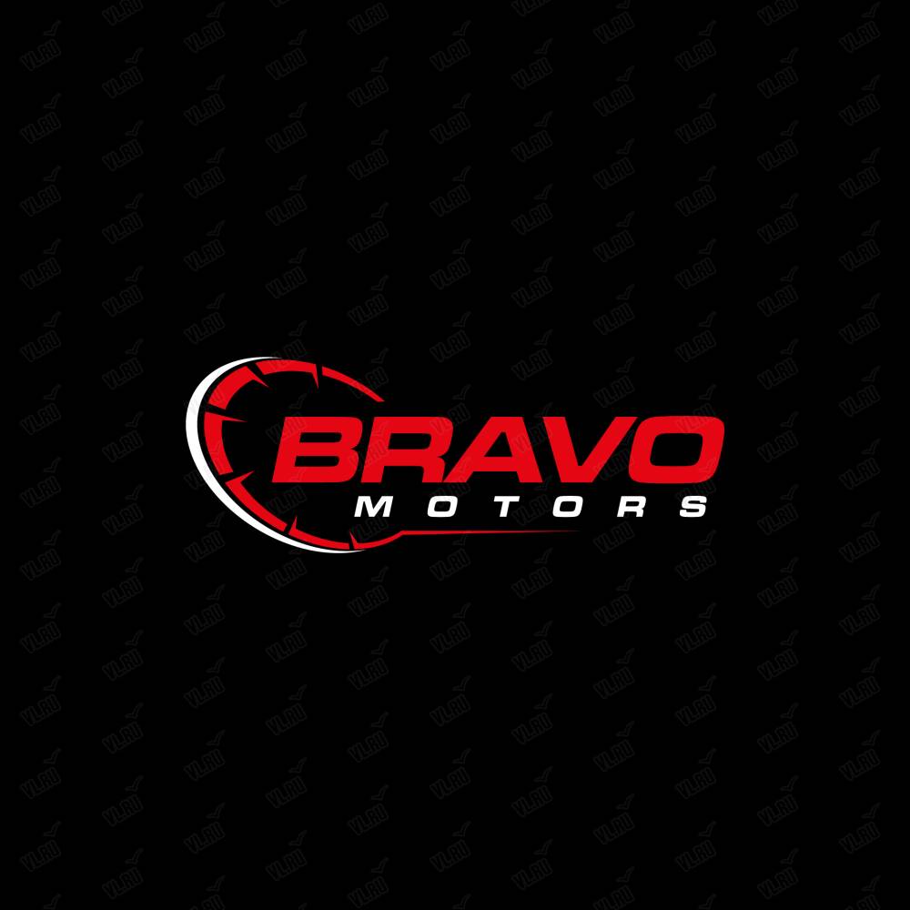 Bravo Motors